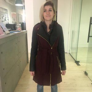 Guess Coat